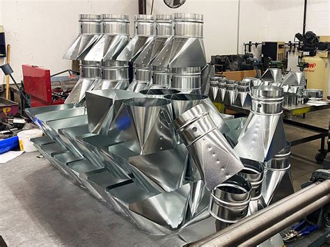 sheet metal fabrication bangor maine|twin city sheet metal.